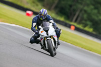 PJ-Motorsport-Photography-2020;anglesey;brands-hatch;cadwell-park;croft;donington-park;enduro-digital-images;event-digital-images;eventdigitalimages;mallory;no-limits;oulton-park;peter-wileman-photography;racing-digital-images;silverstone;snetterton;trackday-digital-images;trackday-photos;vmcc-banbury-run;welsh-2-day-enduro
